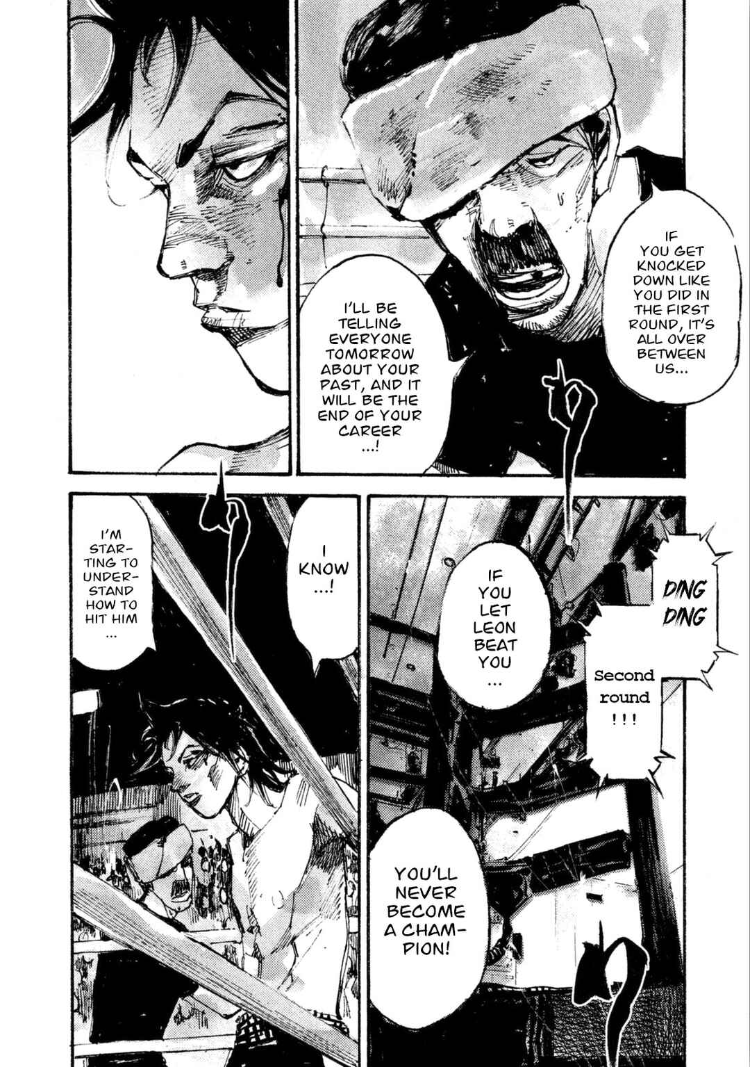 Page 24 Chapter 17 Black-Box