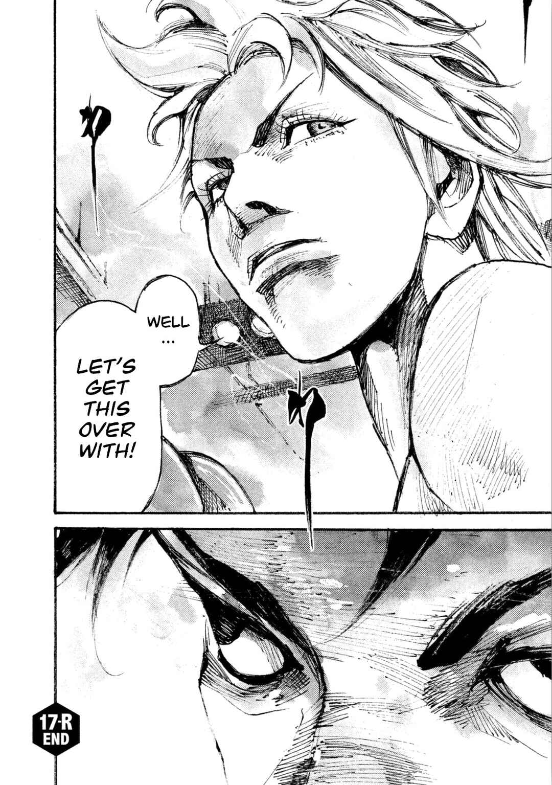 Page 27 Chapter 17 Black-Box