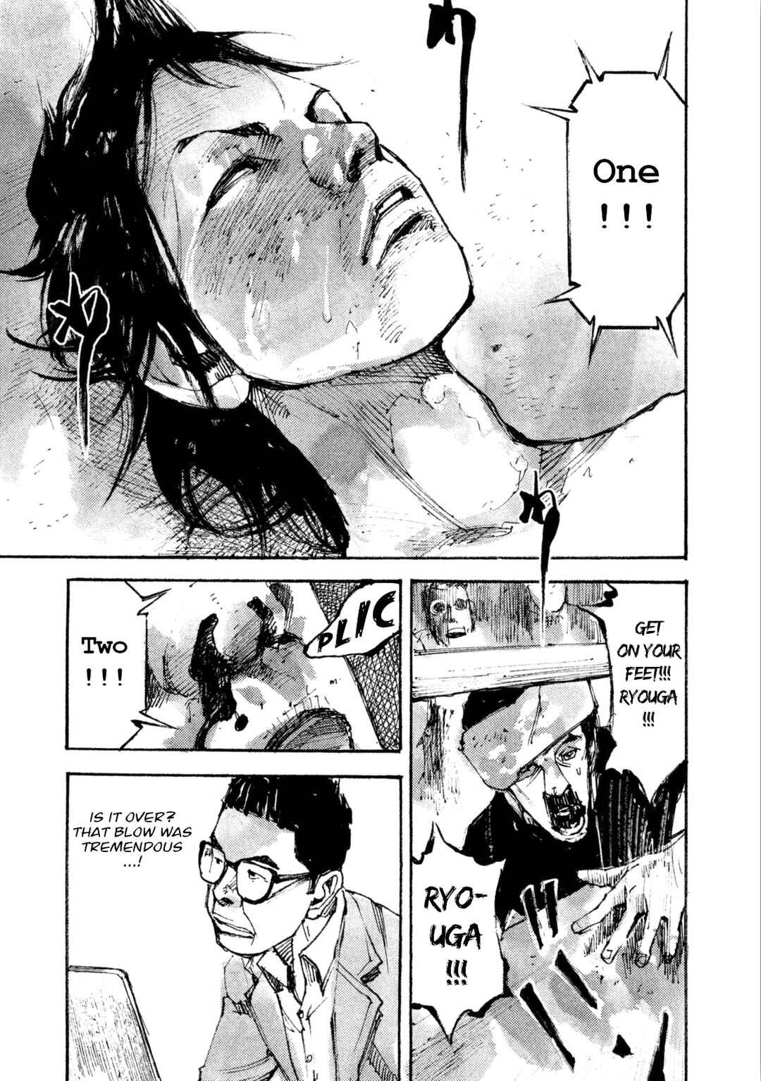 Page 4 Chapter 17 Black-Box