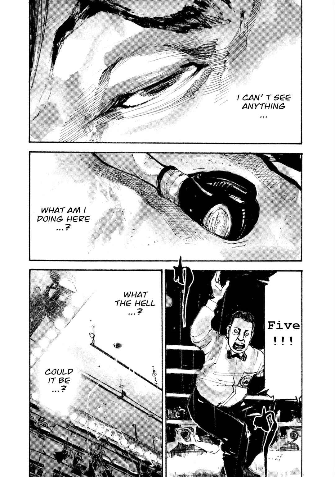Page 6 Chapter 17 Black-Box
