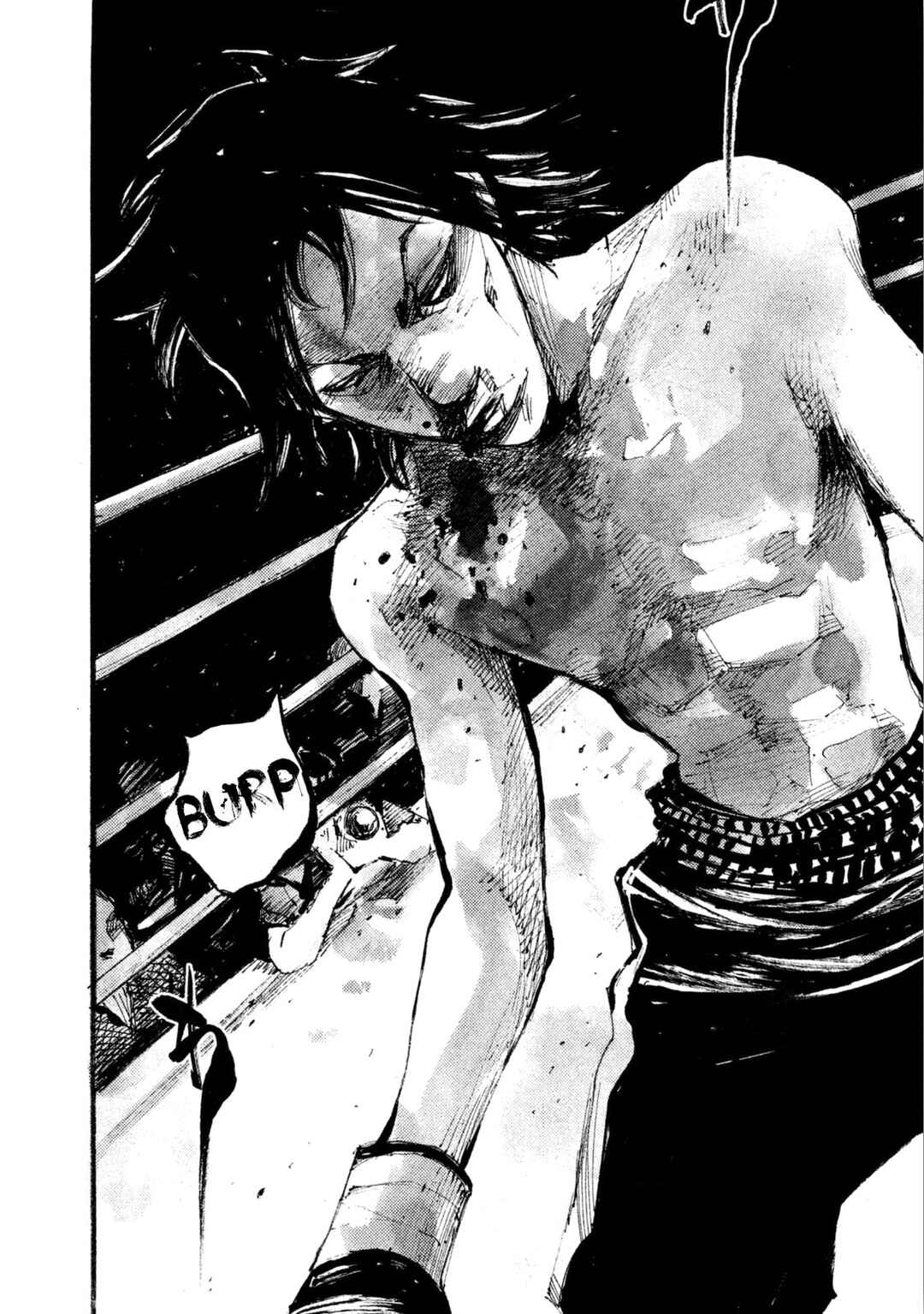Page 9 Chapter 17 Black-Box