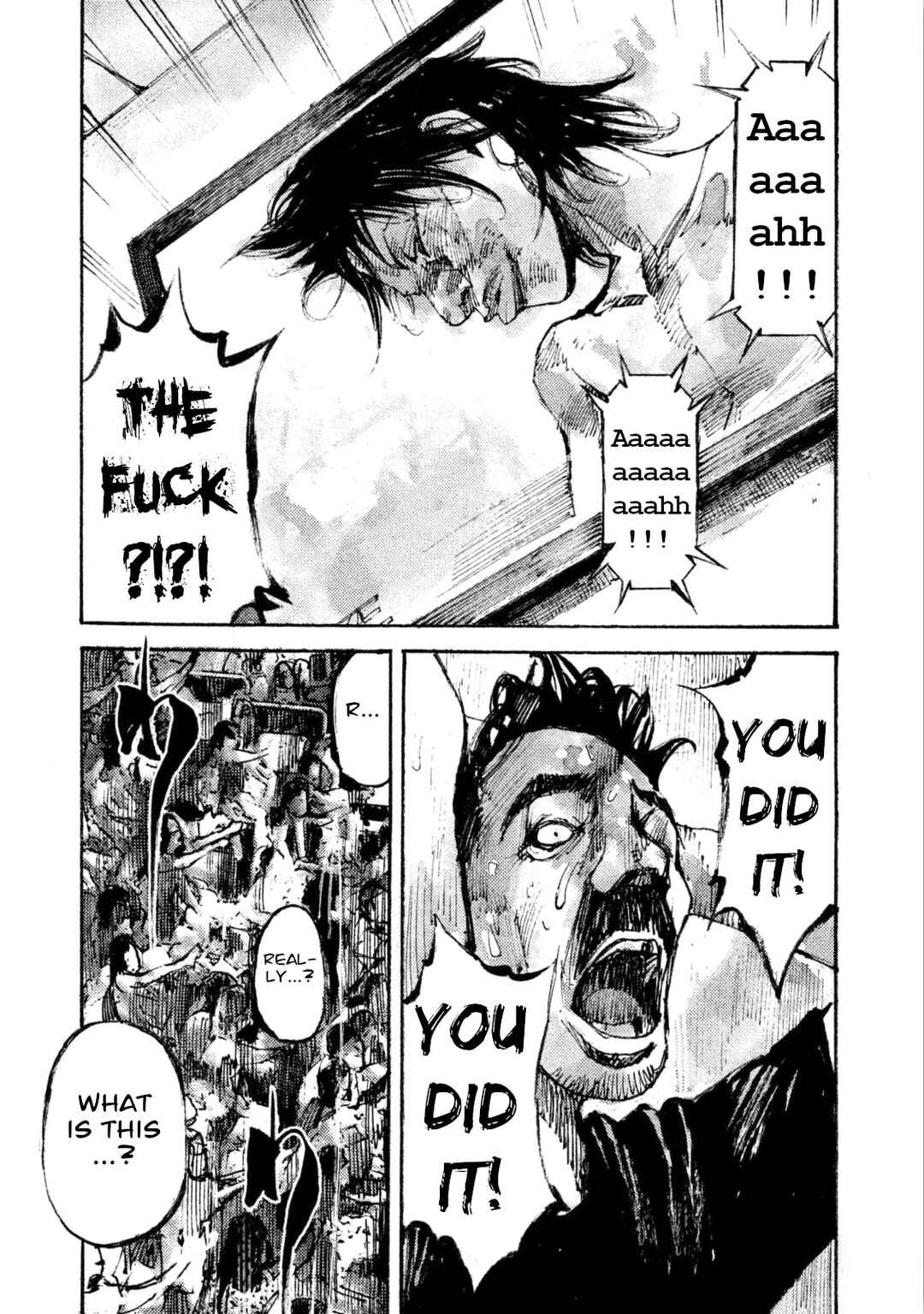 Page 15 Chapter 23 Black-Box