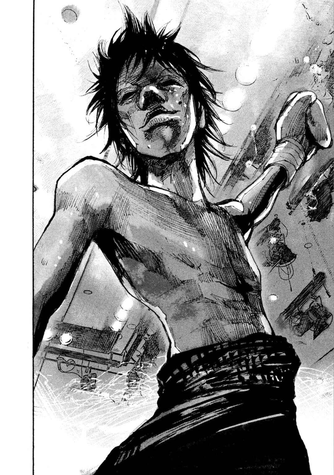 Page 5 Chapter 23 Black-Box