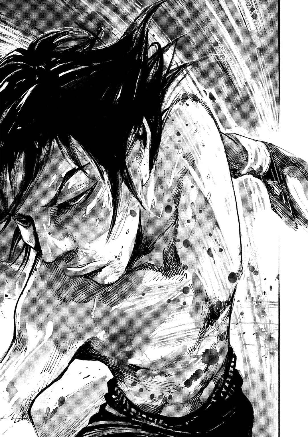 Page 13 Chapter 38 Black-Box