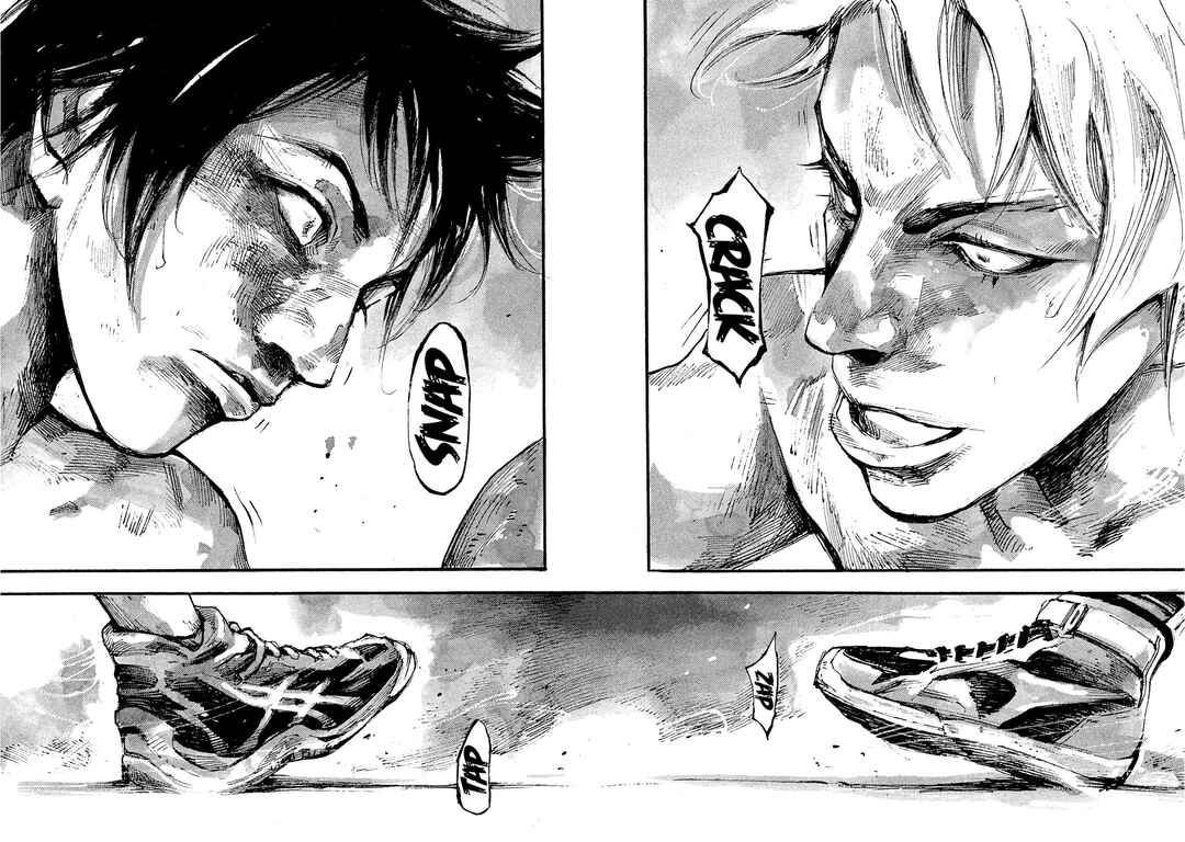 Page 3 Chapter 38 Black-Box