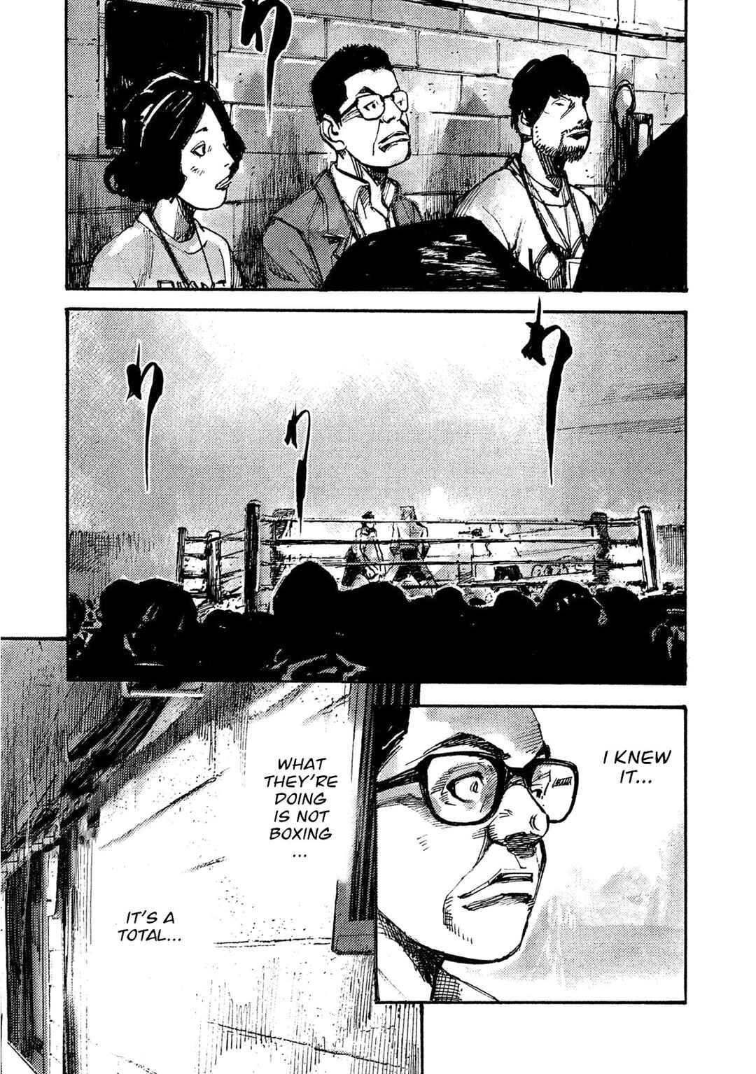 Page 8 Chapter 38 Black-Box