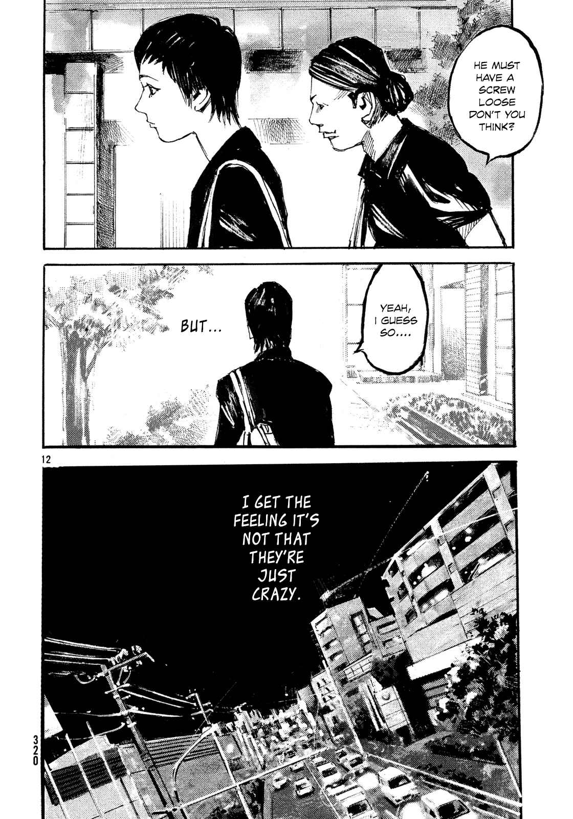 Page 12 Chapter 3 Black-Box