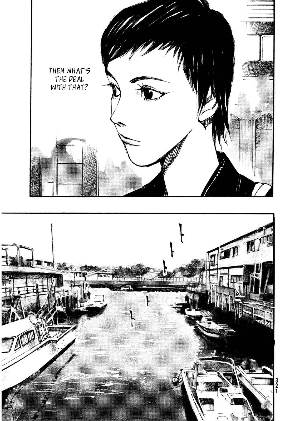 Page 13 Chapter 3 Black-Box