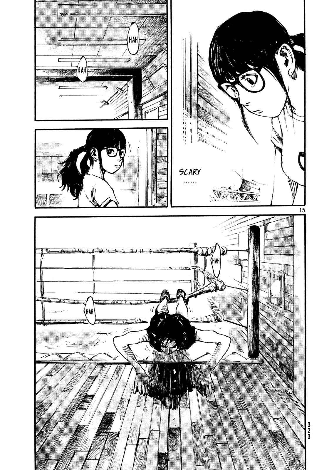 Page 15 Chapter 3 Black-Box