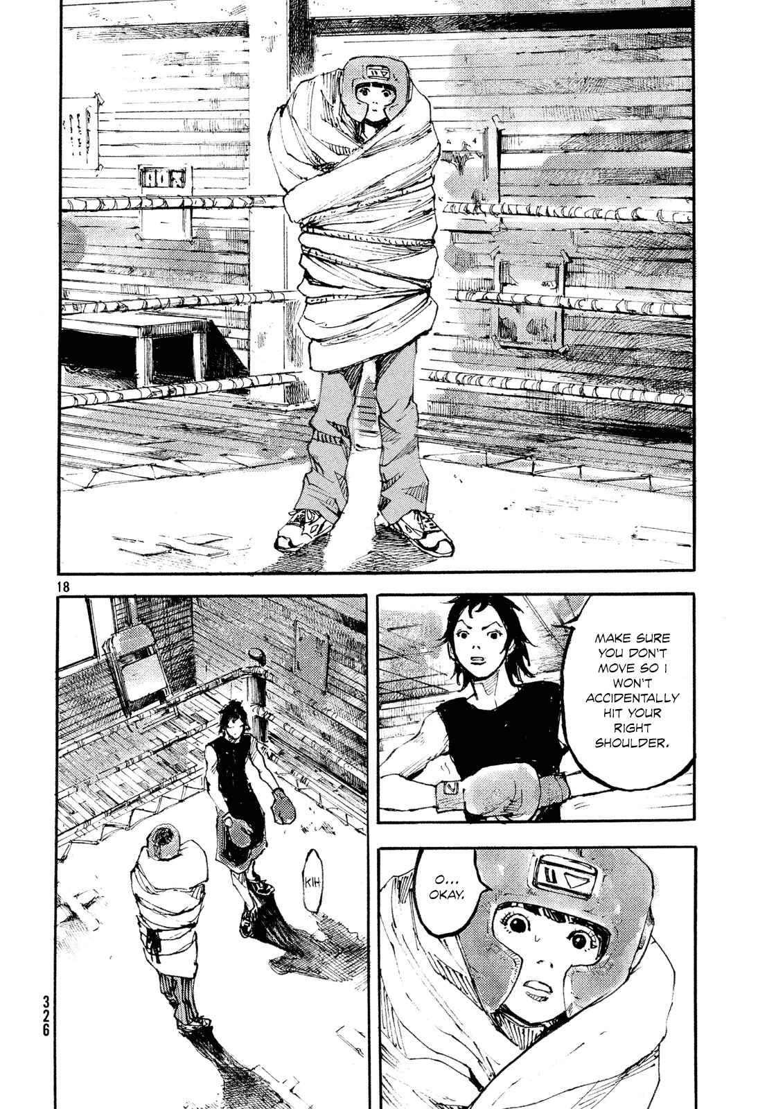 Page 18 Chapter 3 Black-Box