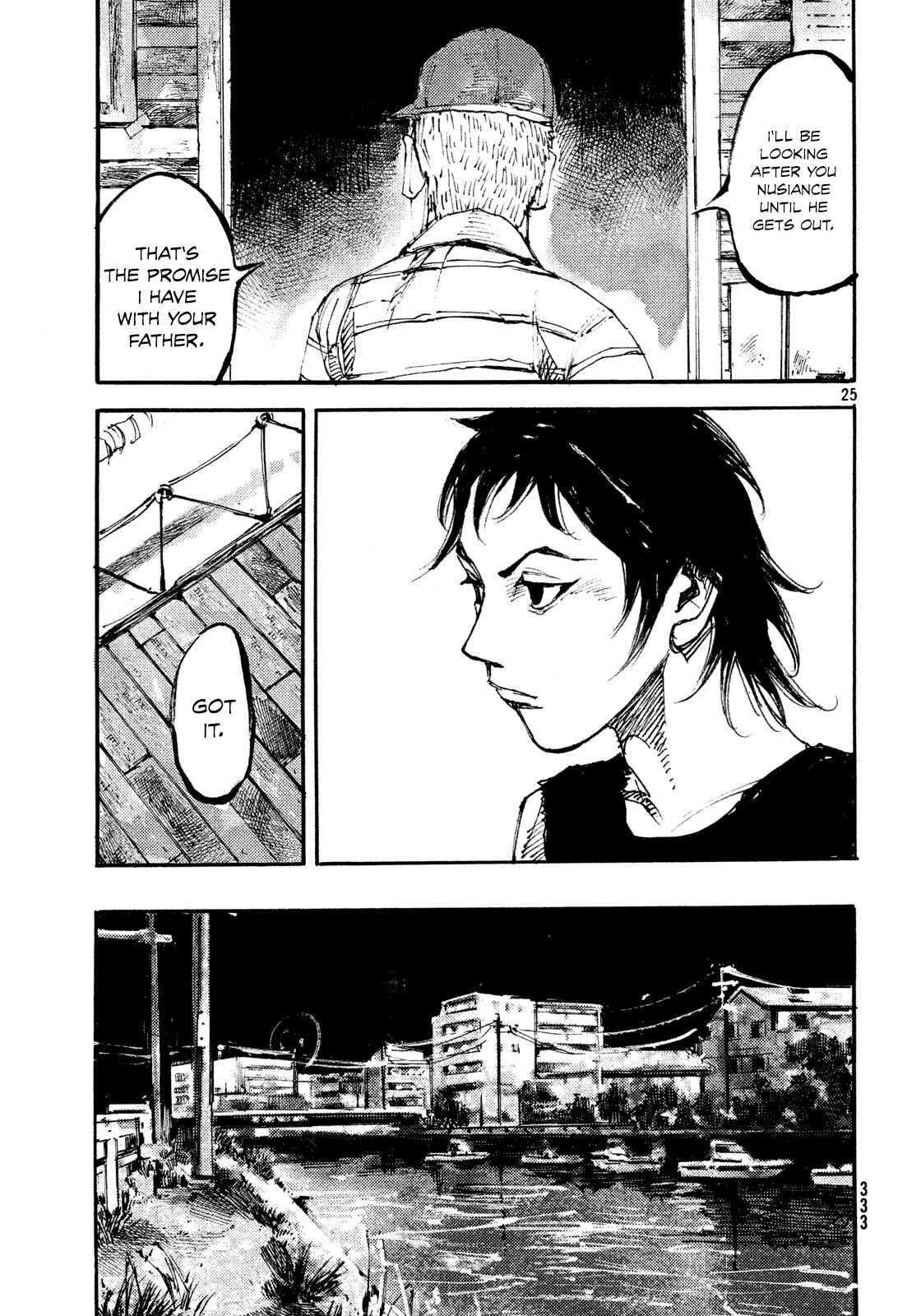 Page 24 Chapter 3 Black-Box