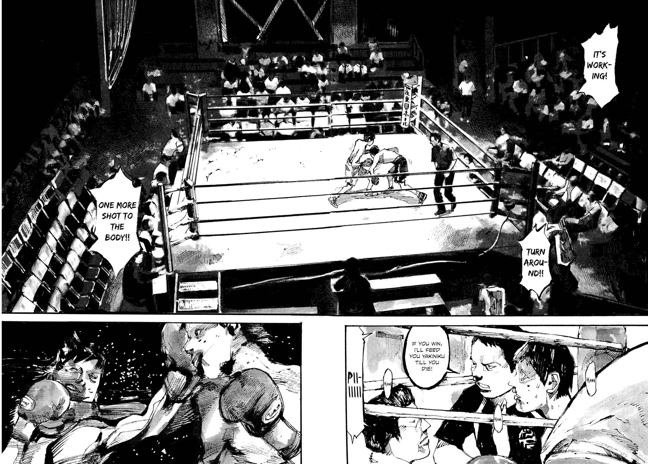 Page 27 Chapter 3 Black-Box