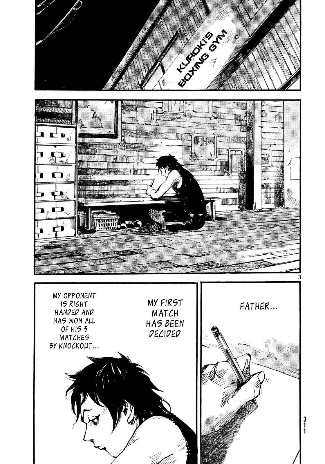 Page 3 Chapter 3 Black-Box
