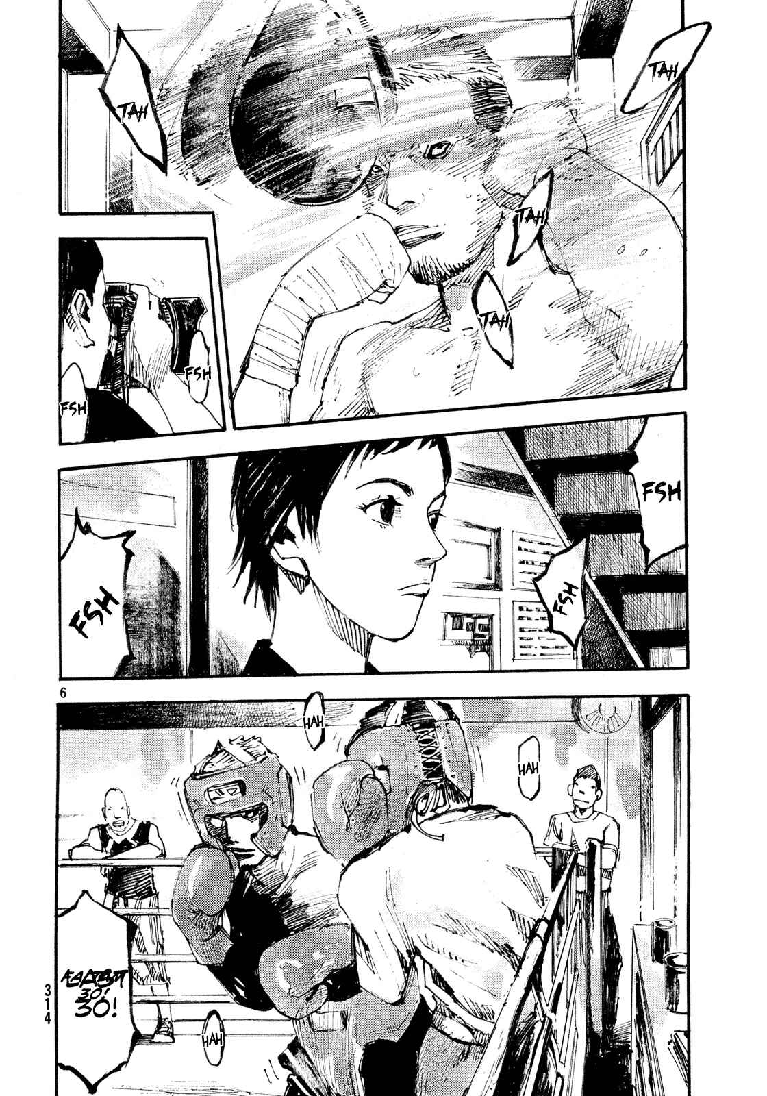 Page 6 Chapter 3 Black-Box