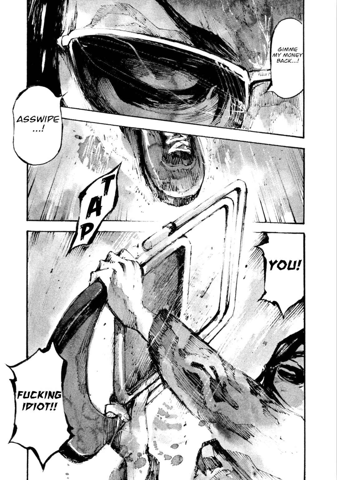 Page 11 Chapter 24 Black-Box