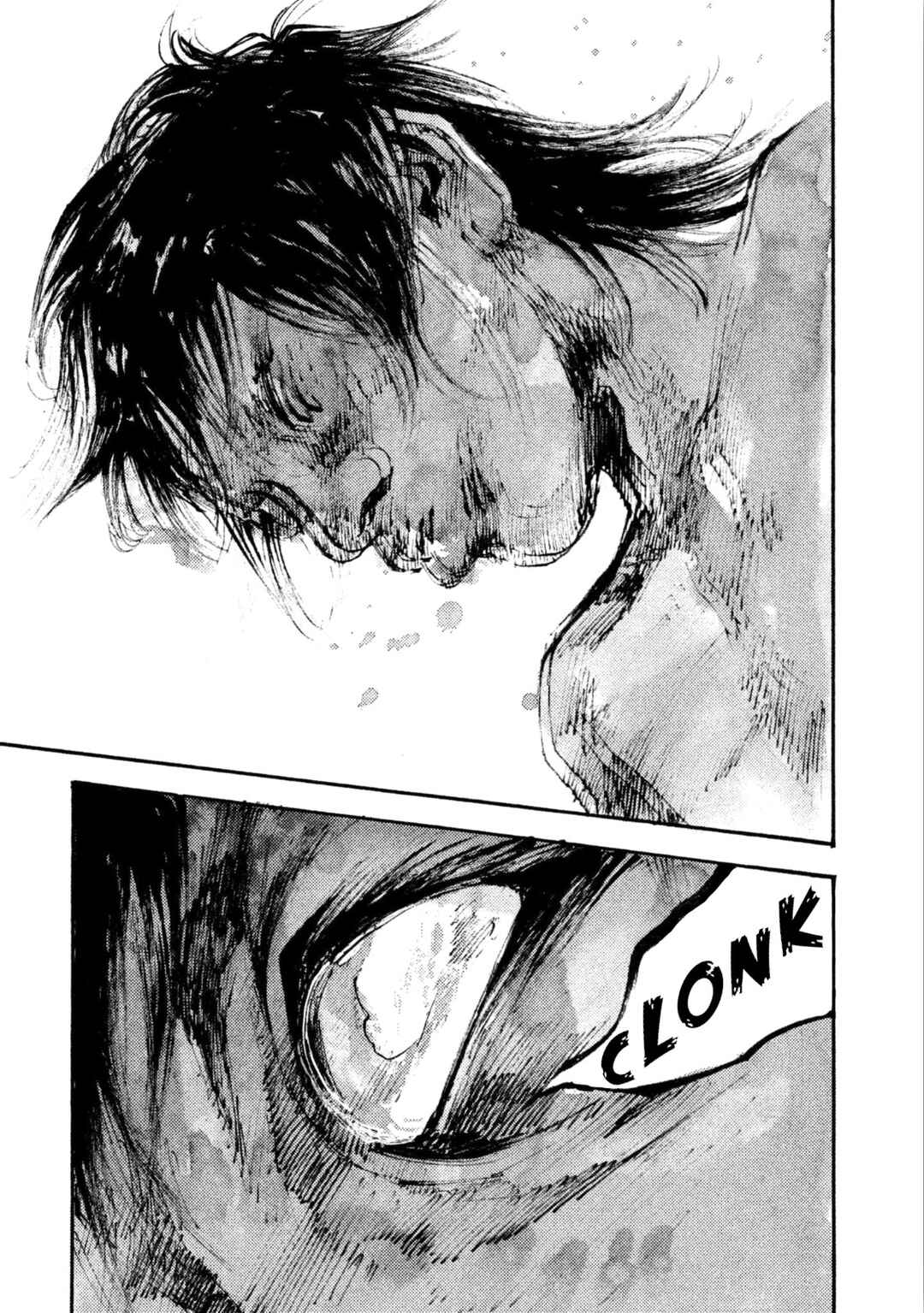 Page 13 Chapter 24 Black-Box