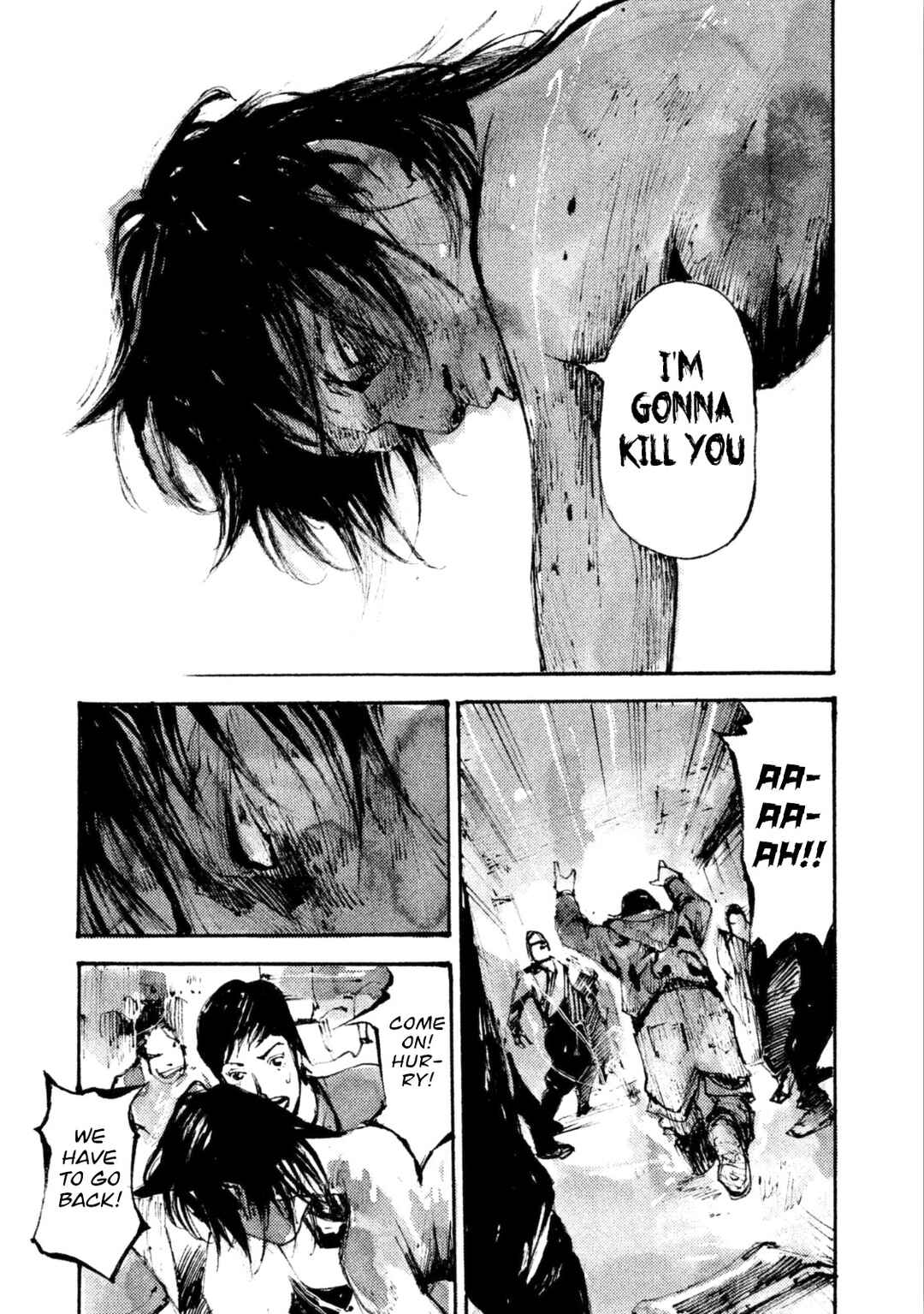 Page 15 Chapter 24 Black-Box