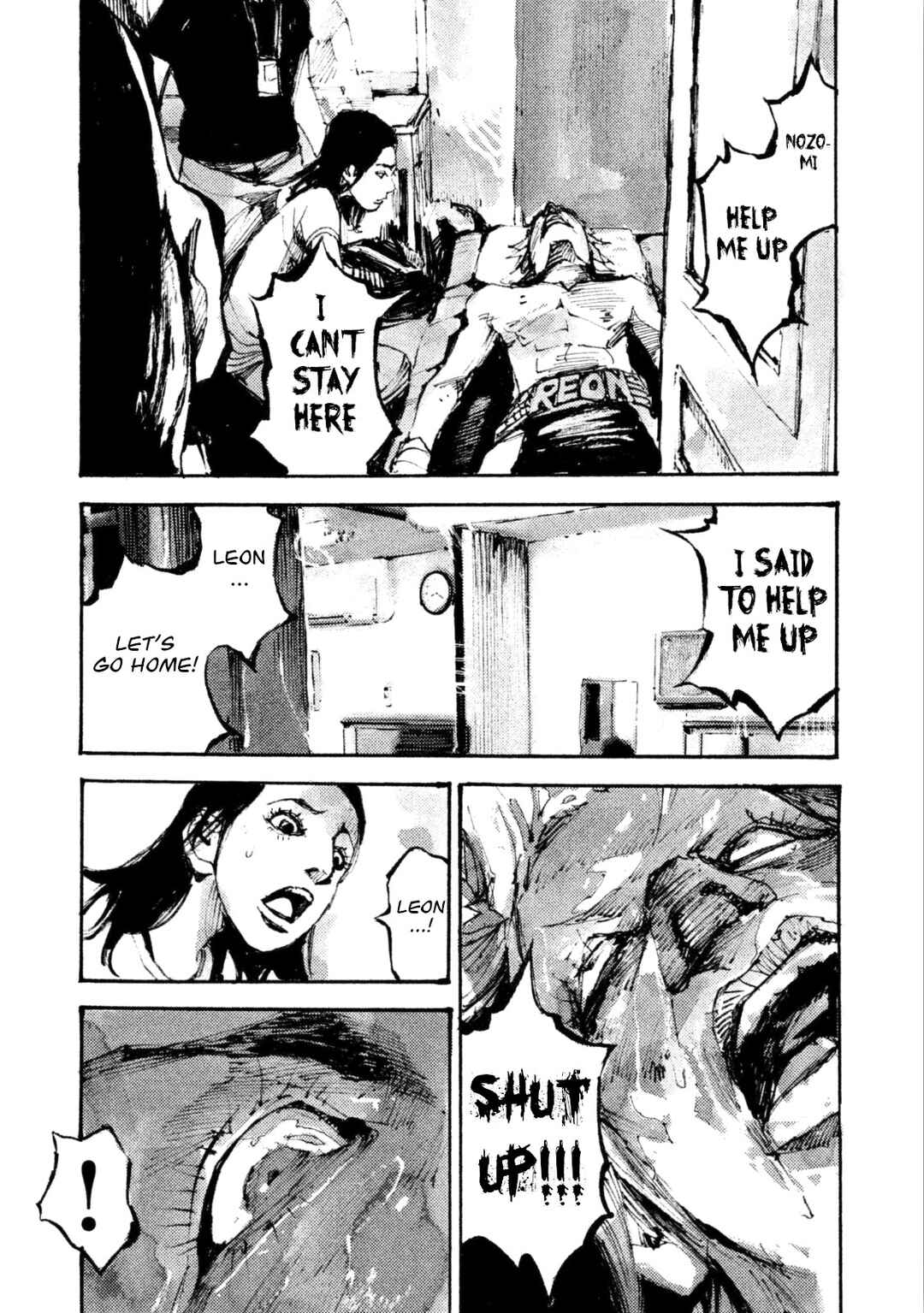 Page 17 Chapter 24 Black-Box
