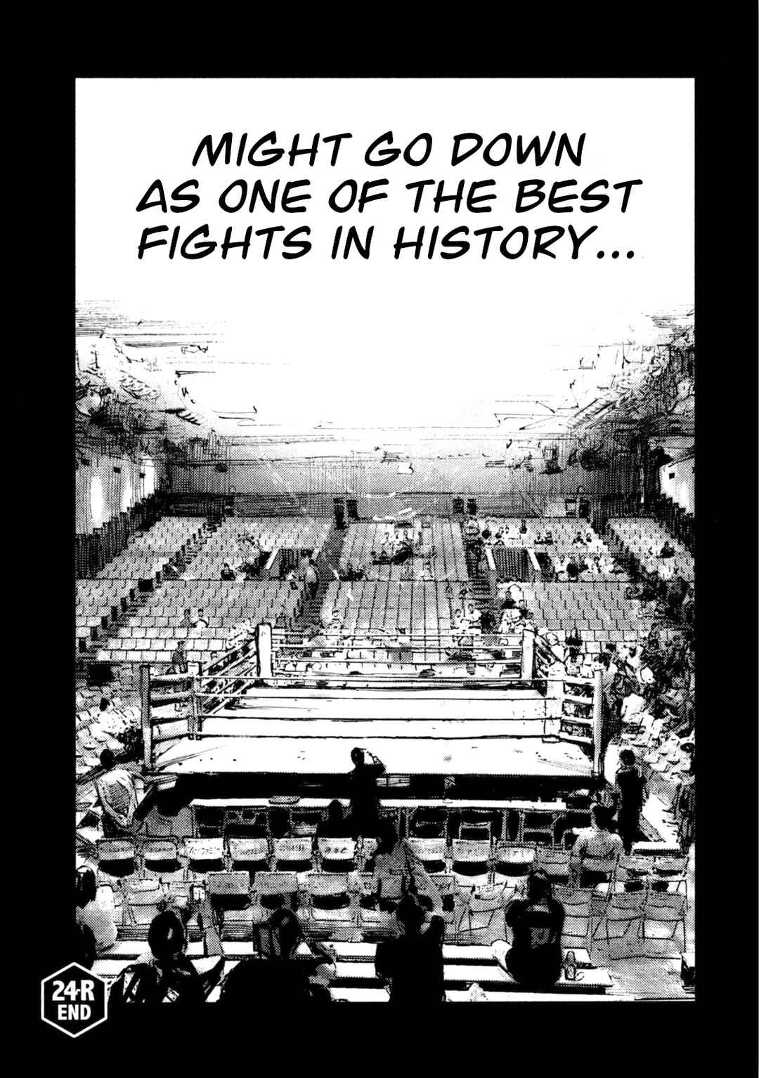 Page 20 Chapter 24 Black-Box