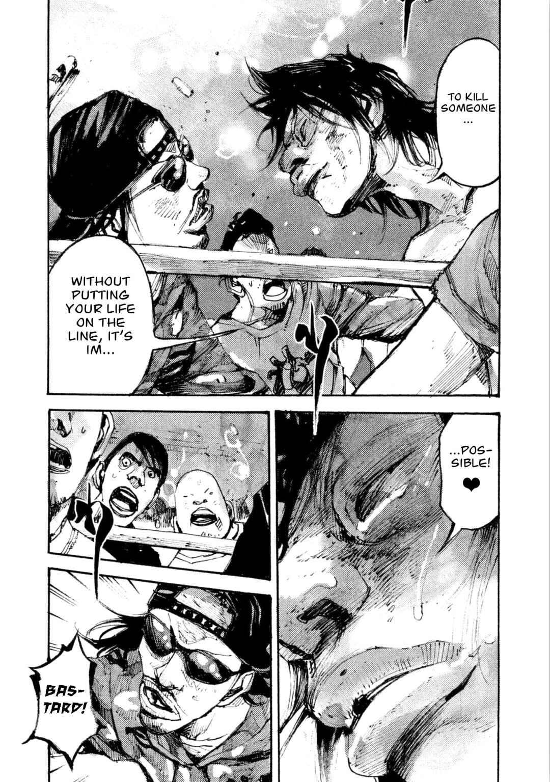 Page 3 Chapter 24 Black-Box
