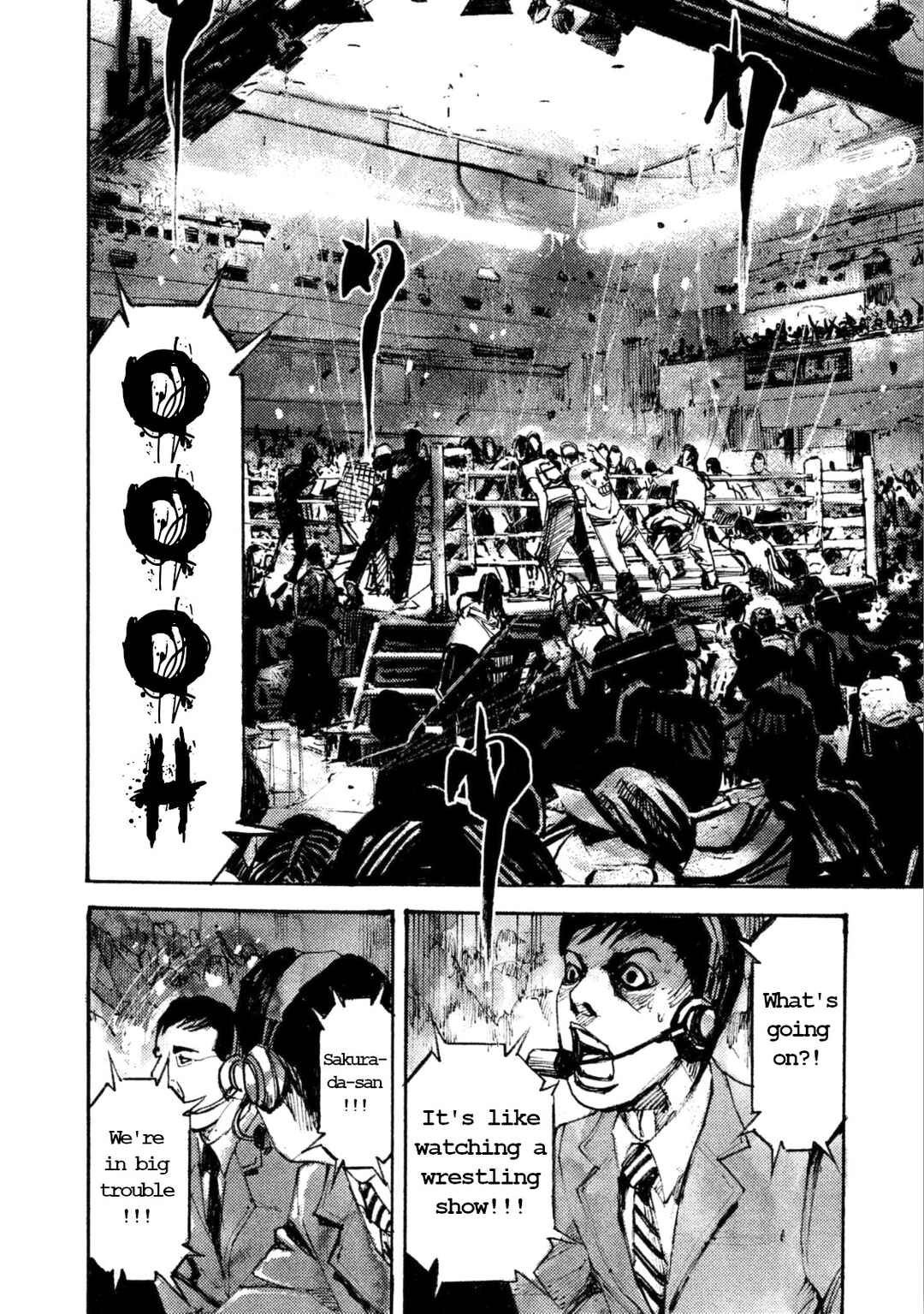 Page 6 Chapter 24 Black-Box