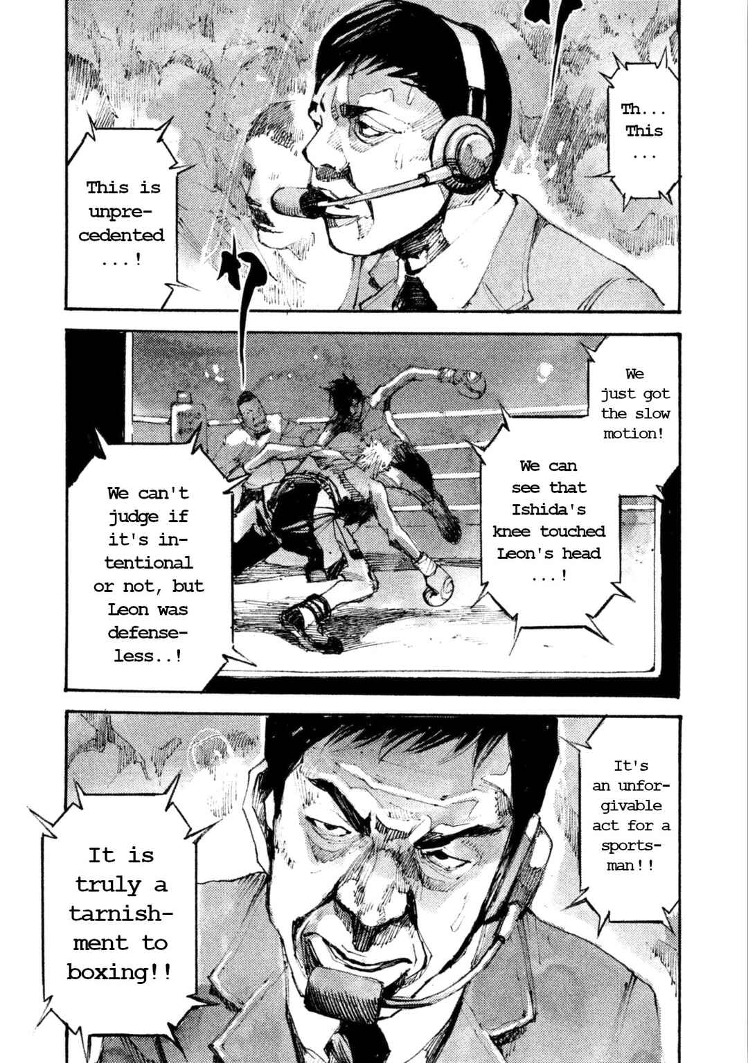 Page 7 Chapter 24 Black-Box
