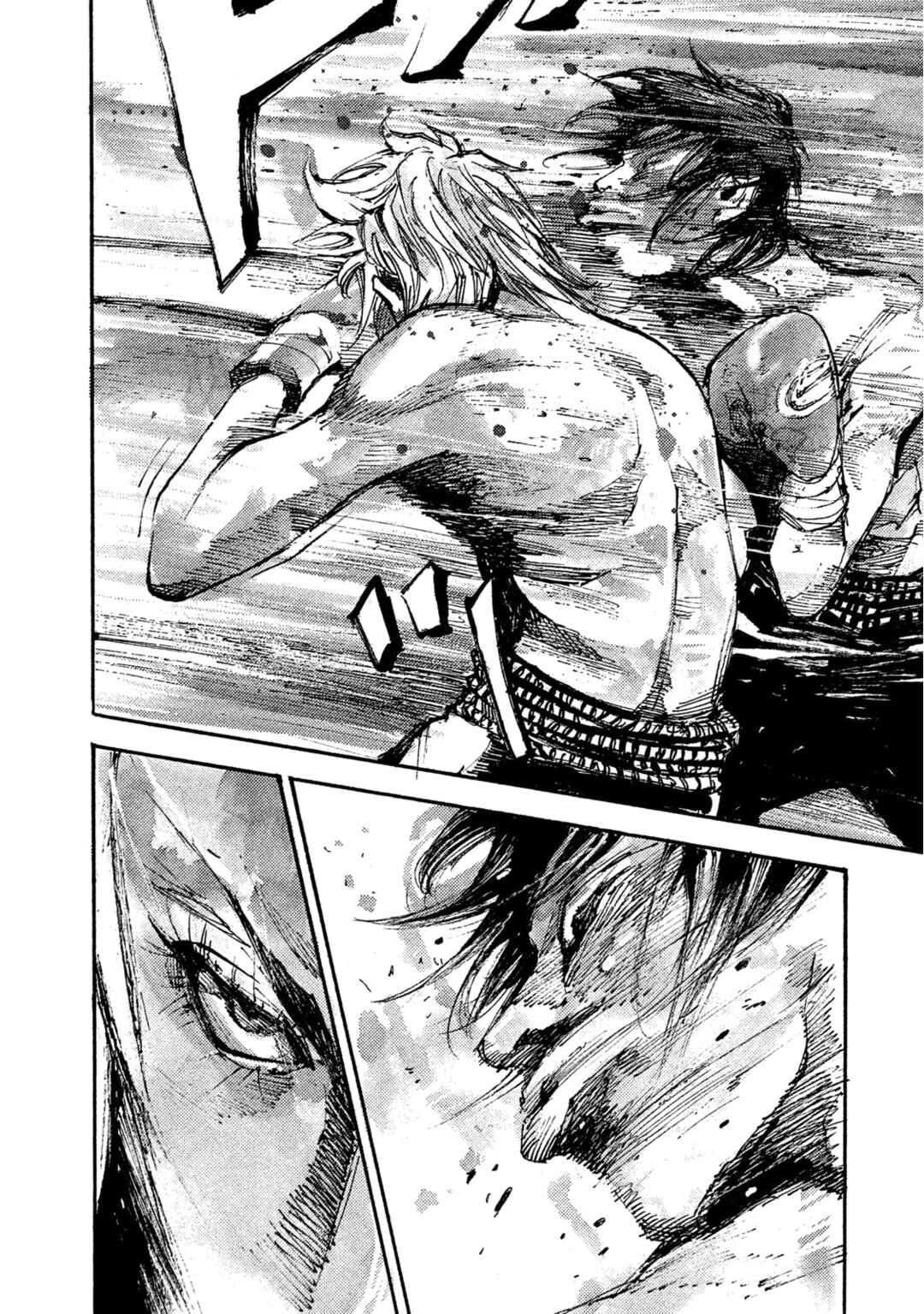 Page 10 Chapter 41 Black-Box