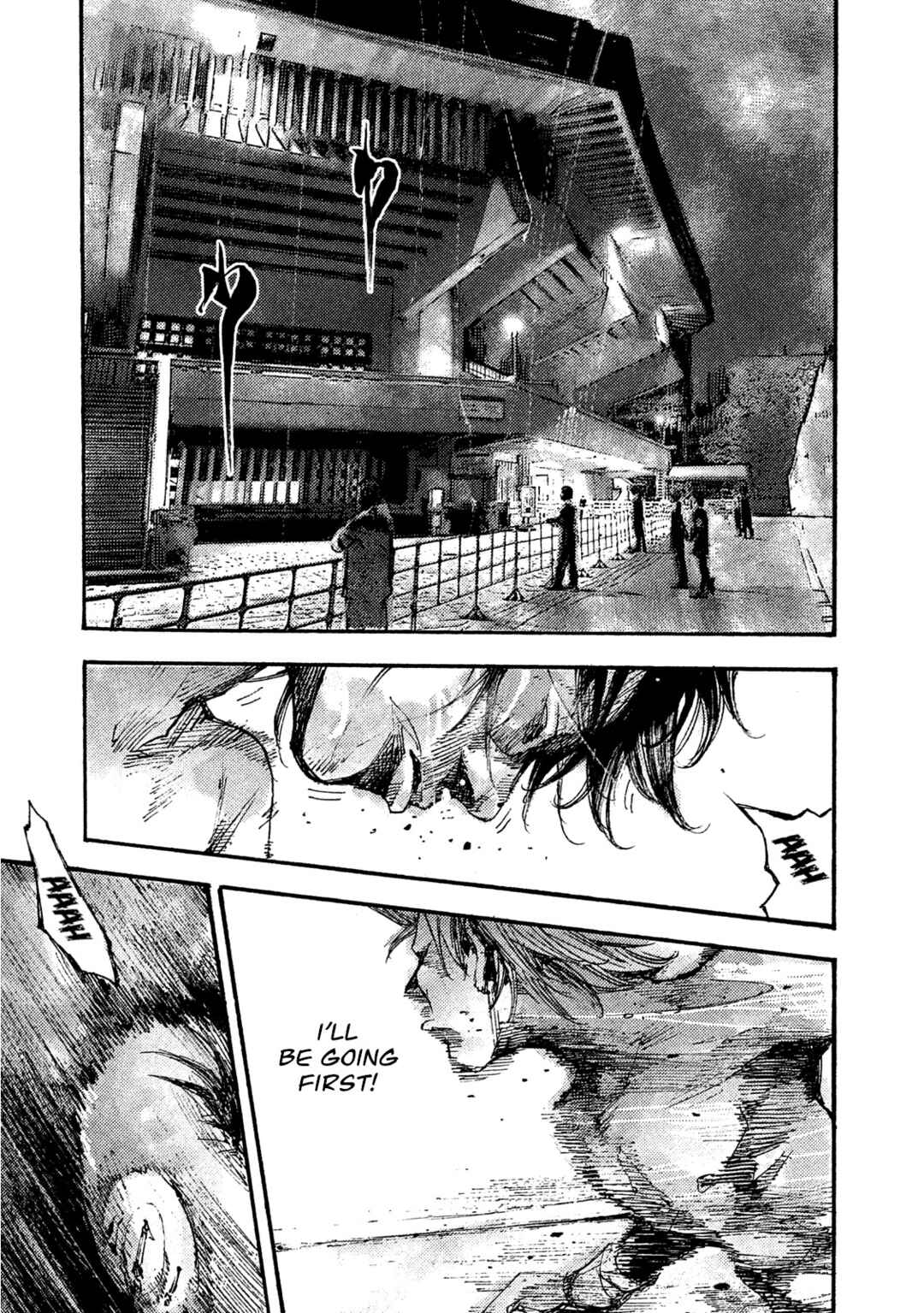 Page 13 Chapter 41 Black-Box