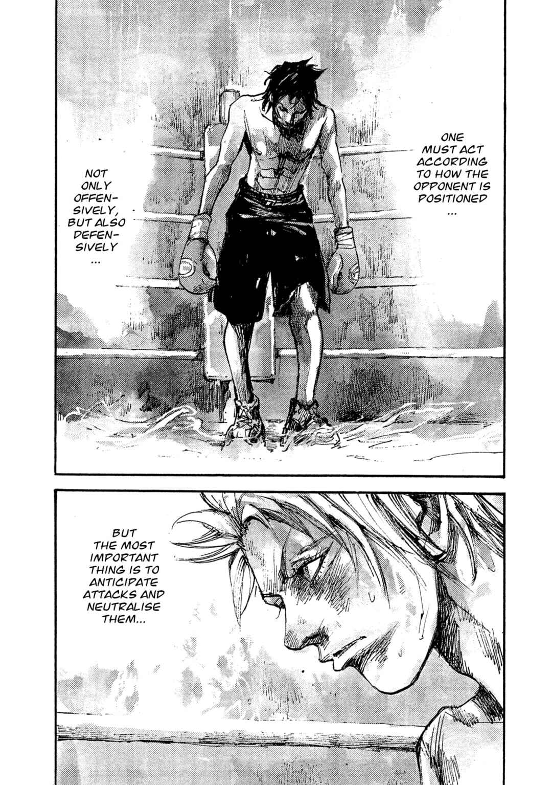 Page 2 Chapter 41 Black-Box