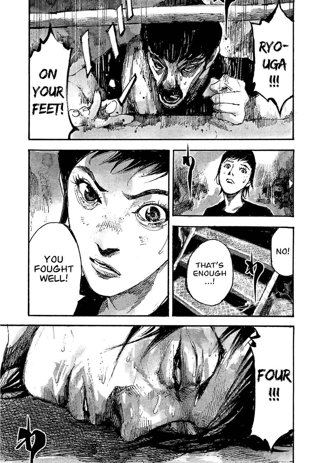 Page 20 Chapter 41 Black-Box