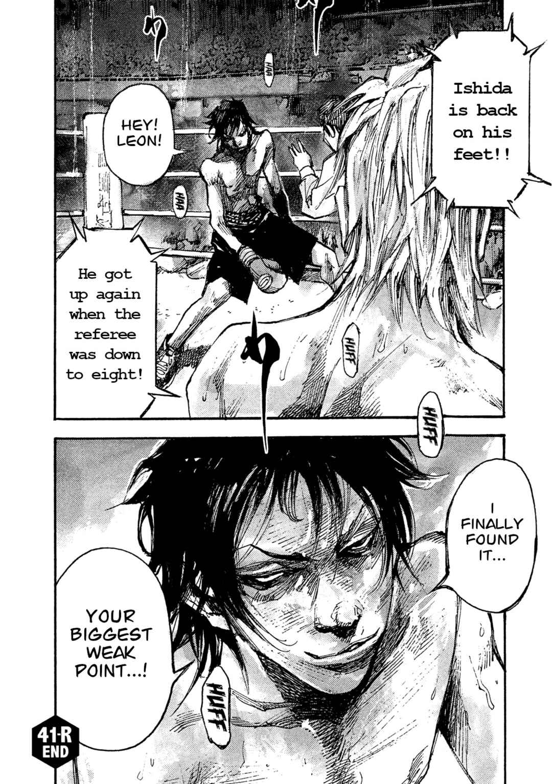 Page 23 Chapter 41 Black-Box