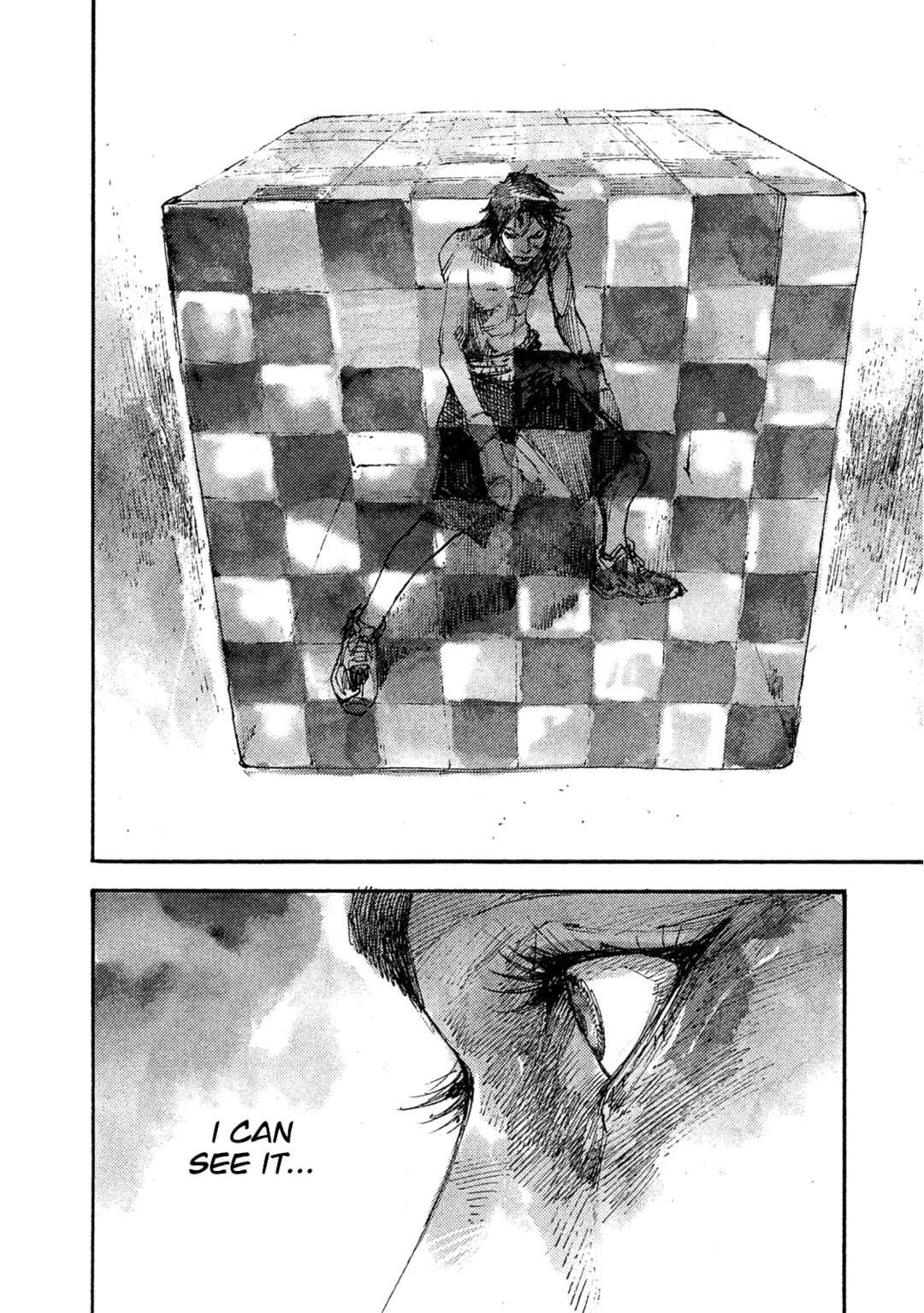 Page 4 Chapter 41 Black-Box