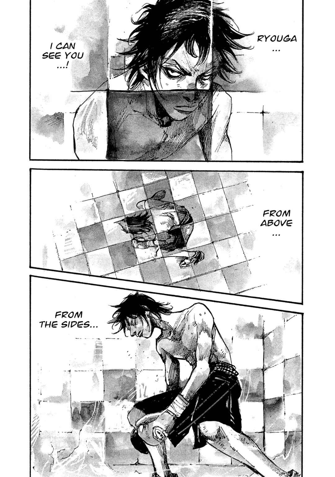 Page 5 Chapter 41 Black-Box