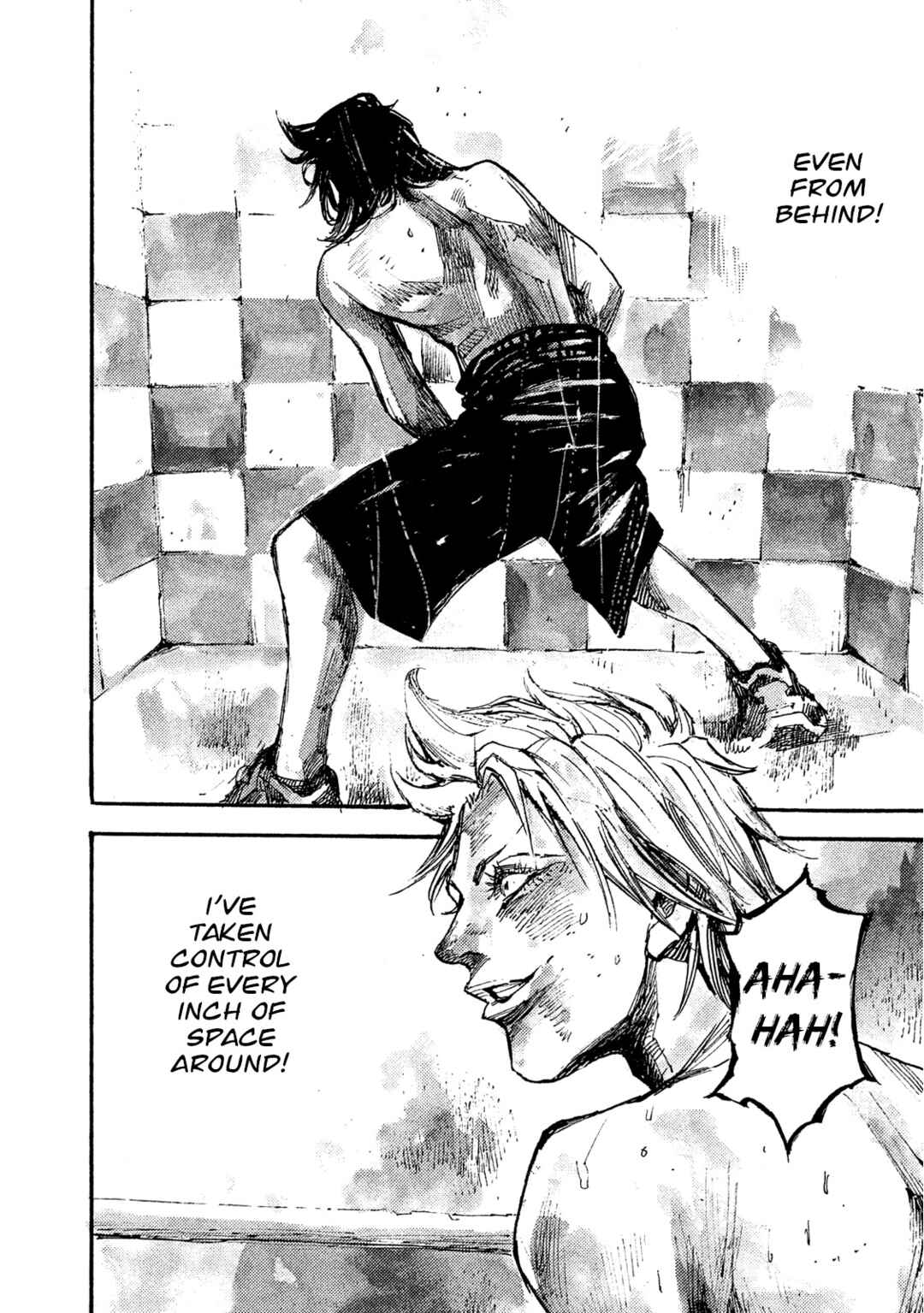 Page 6 Chapter 41 Black-Box