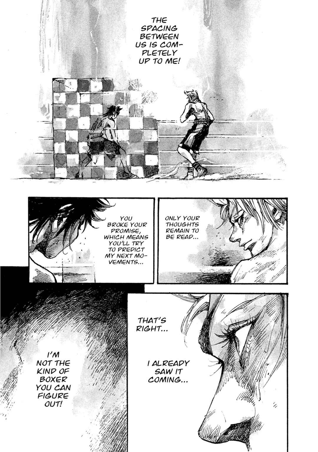 Page 7 Chapter 41 Black-Box