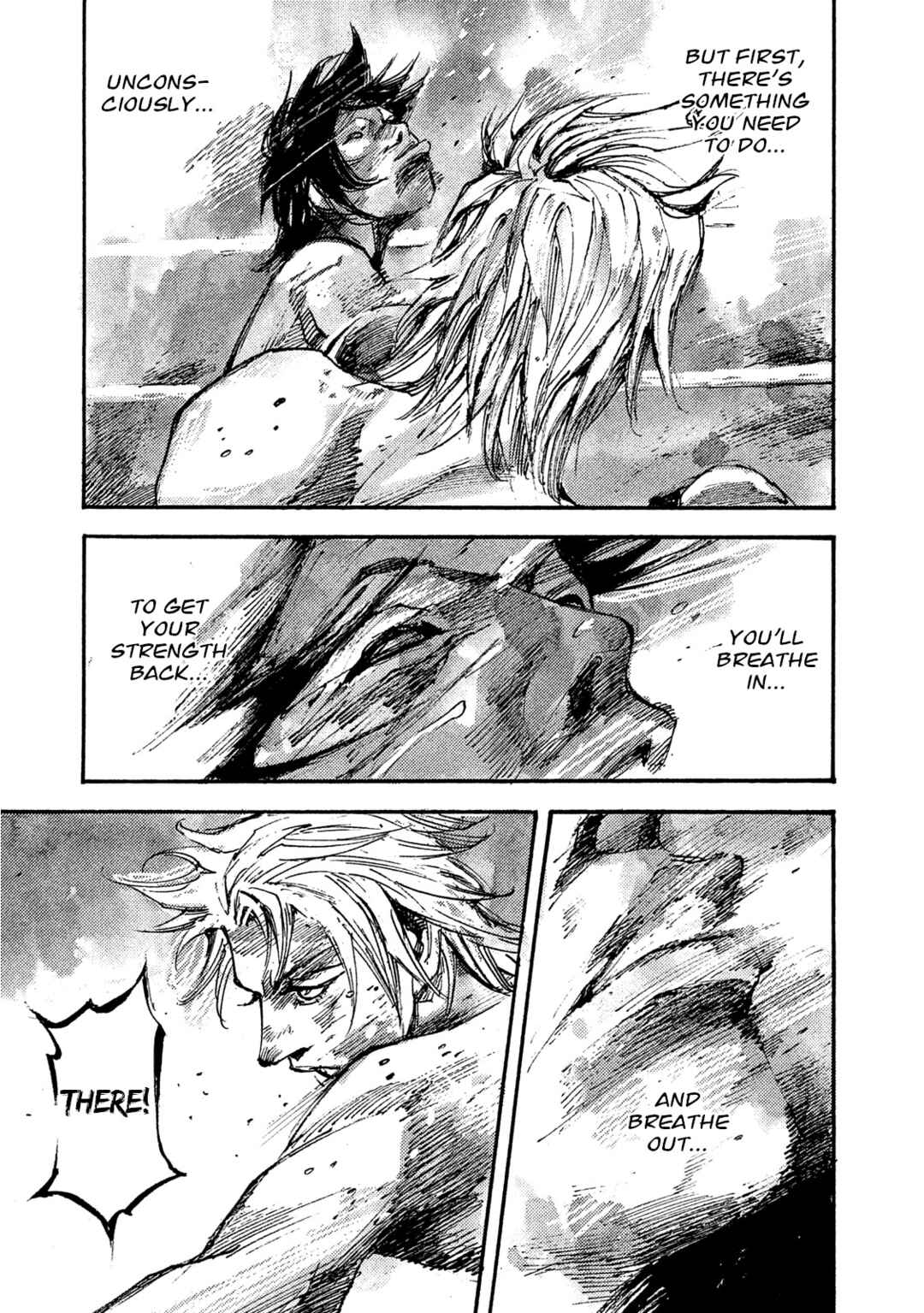 Page 9 Chapter 41 Black-Box
