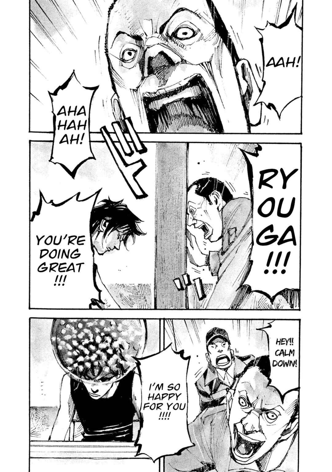 Page 10 Chapter 30 Black-Box