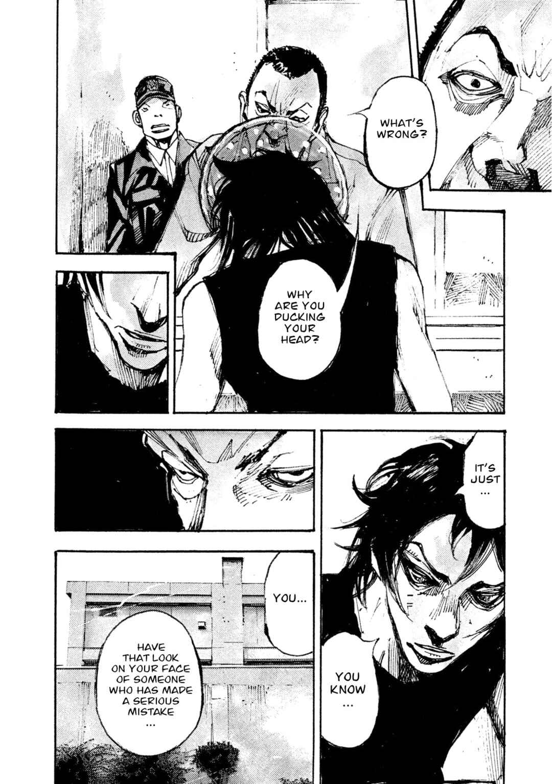 Page 11 Chapter 30 Black-Box