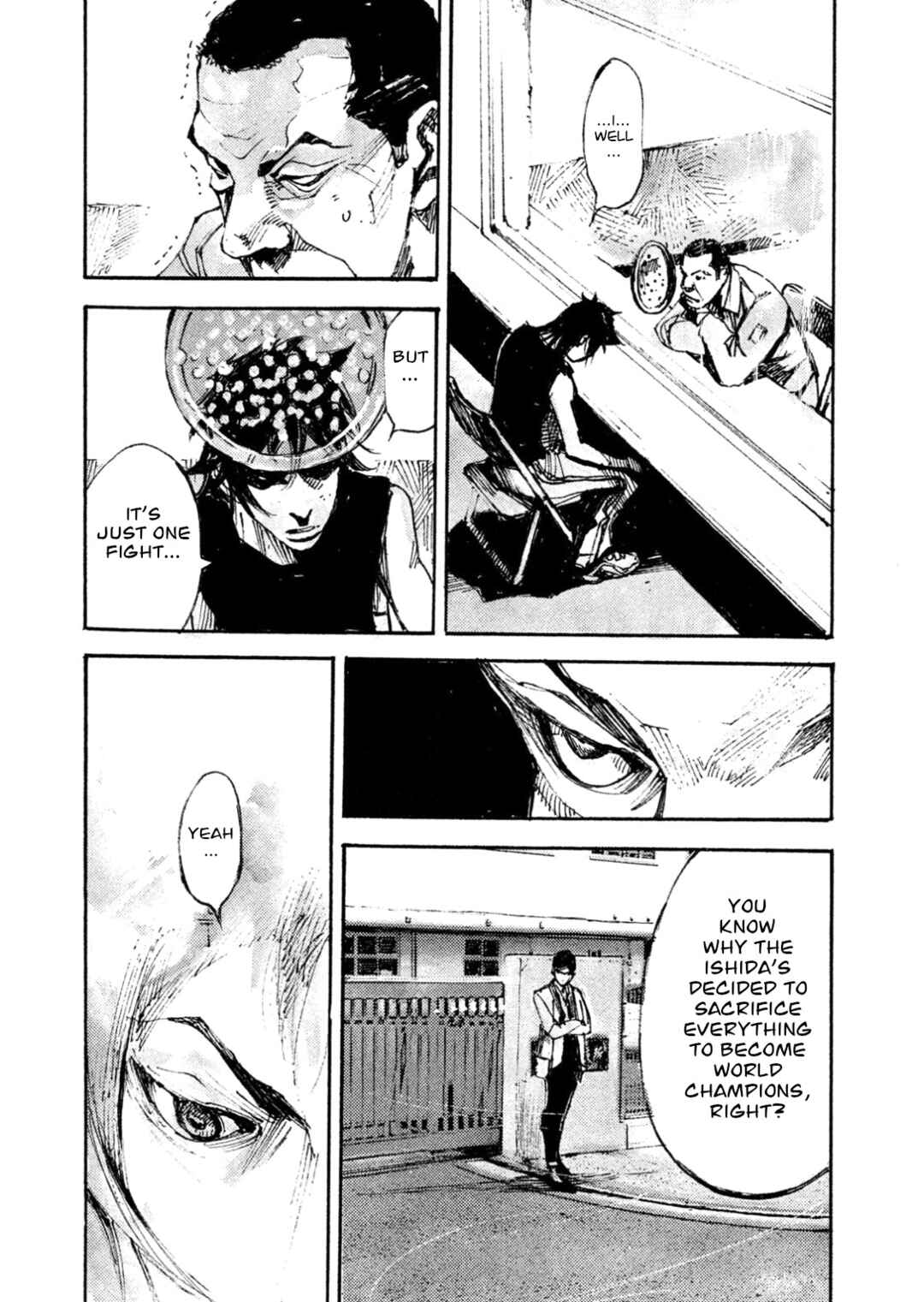 Page 14 Chapter 30 Black-Box