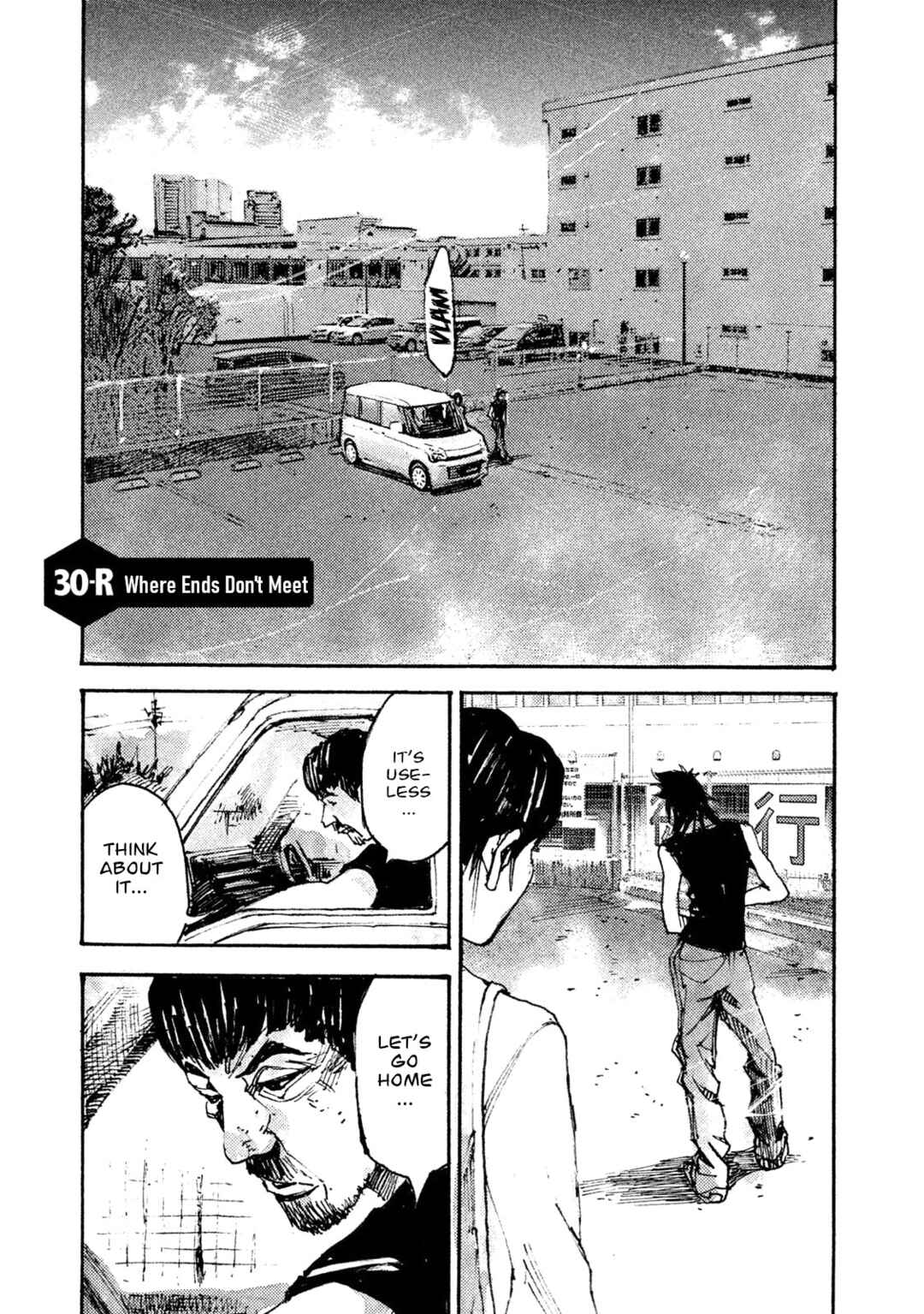 Page 2 Chapter 30 Black-Box