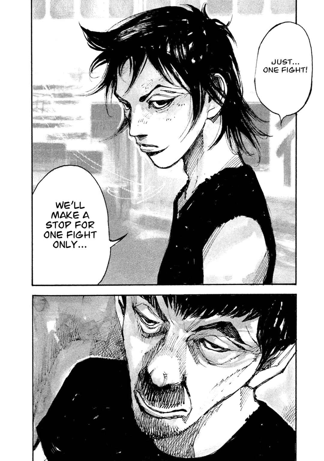 Page 3 Chapter 30 Black-Box