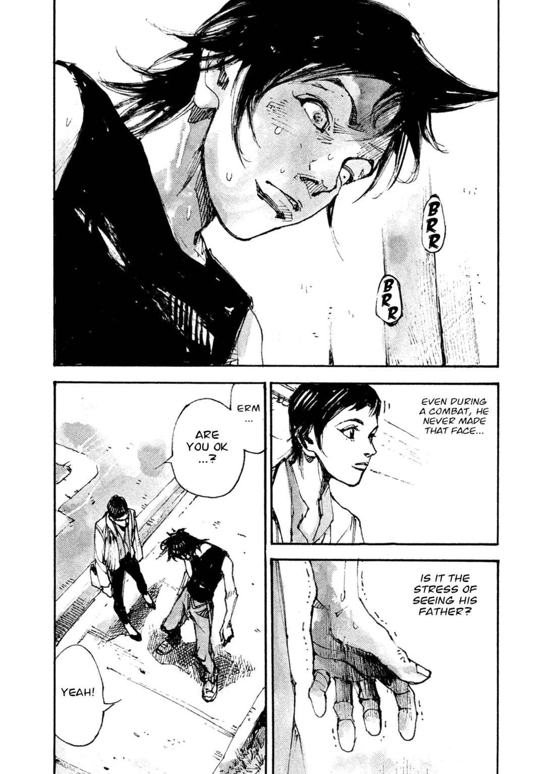 Page 5 Chapter 30 Black-Box