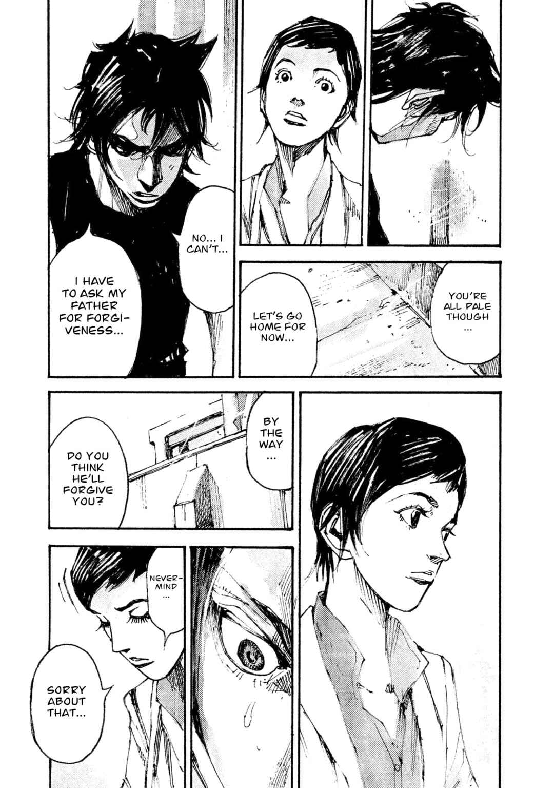 Page 6 Chapter 30 Black-Box