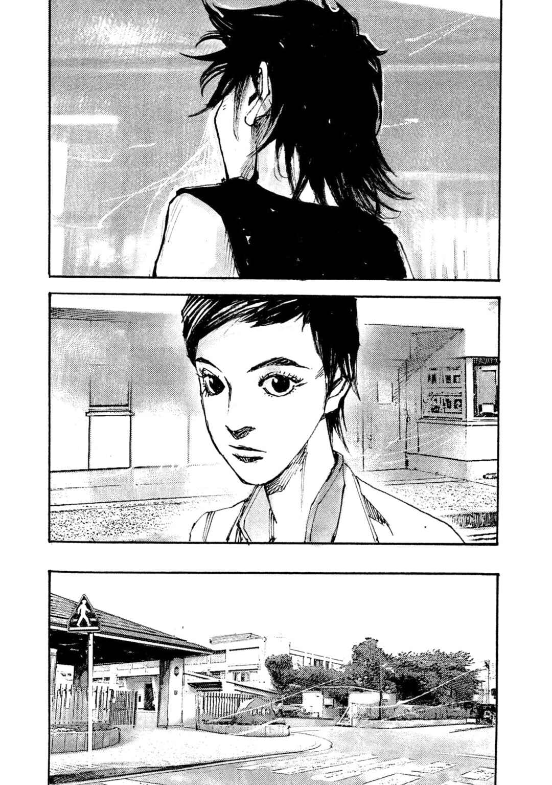 Page 8 Chapter 30 Black-Box