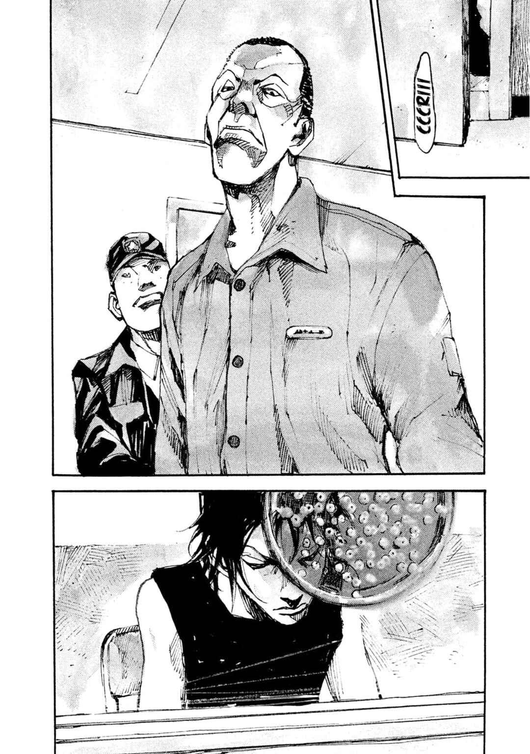 Page 9 Chapter 30 Black-Box