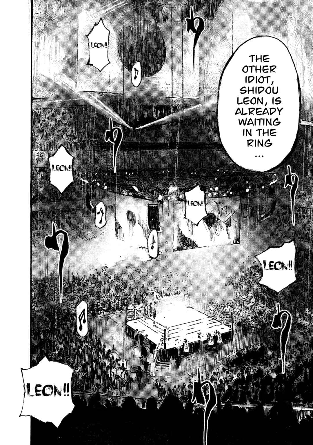 Page 13 Chapter 36 Black-Box