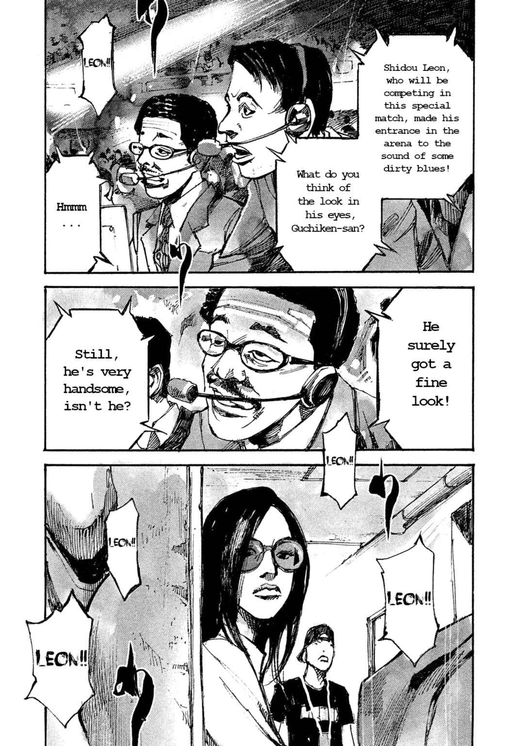 Page 14 Chapter 36 Black-Box