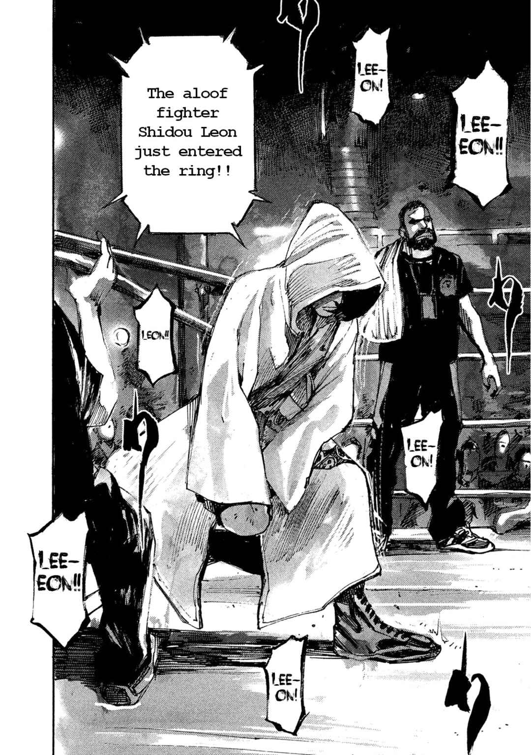 Page 15 Chapter 36 Black-Box