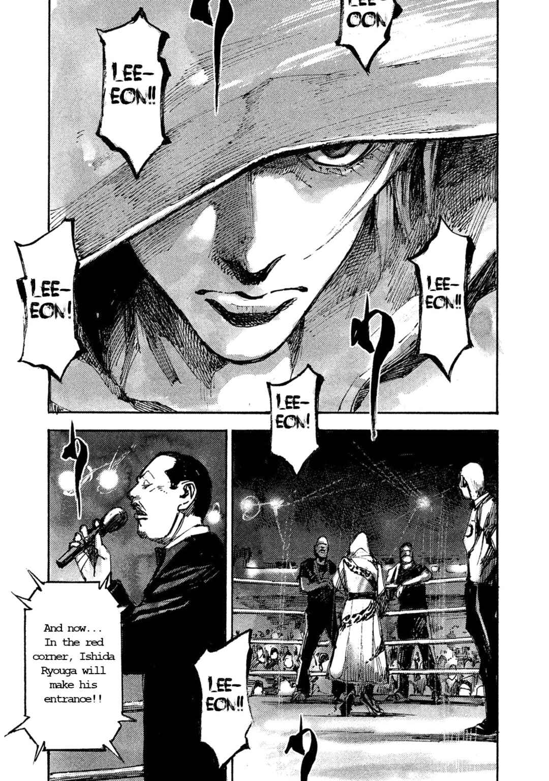 Page 16 Chapter 36 Black-Box