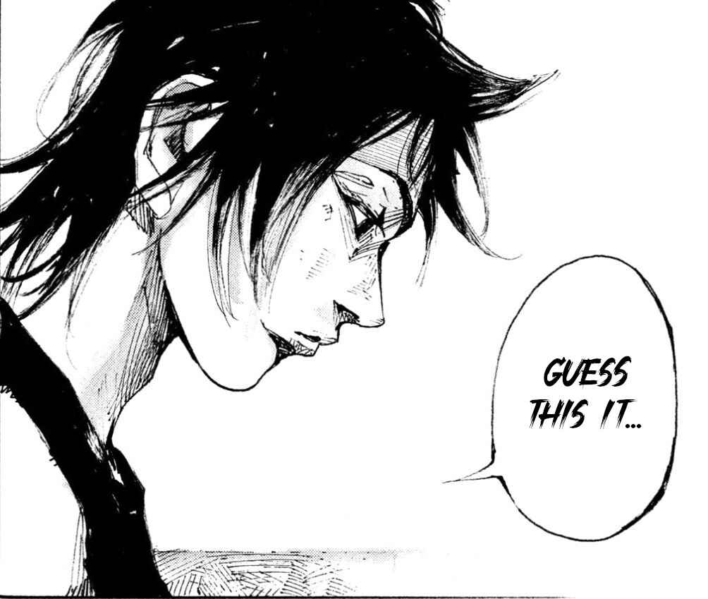 Page 20 Chapter 36 Black-Box